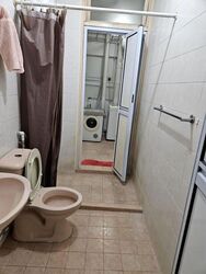 Blk 153A Toa Payoh Sapphire (Toa Payoh), HDB 5 Rooms #639082061